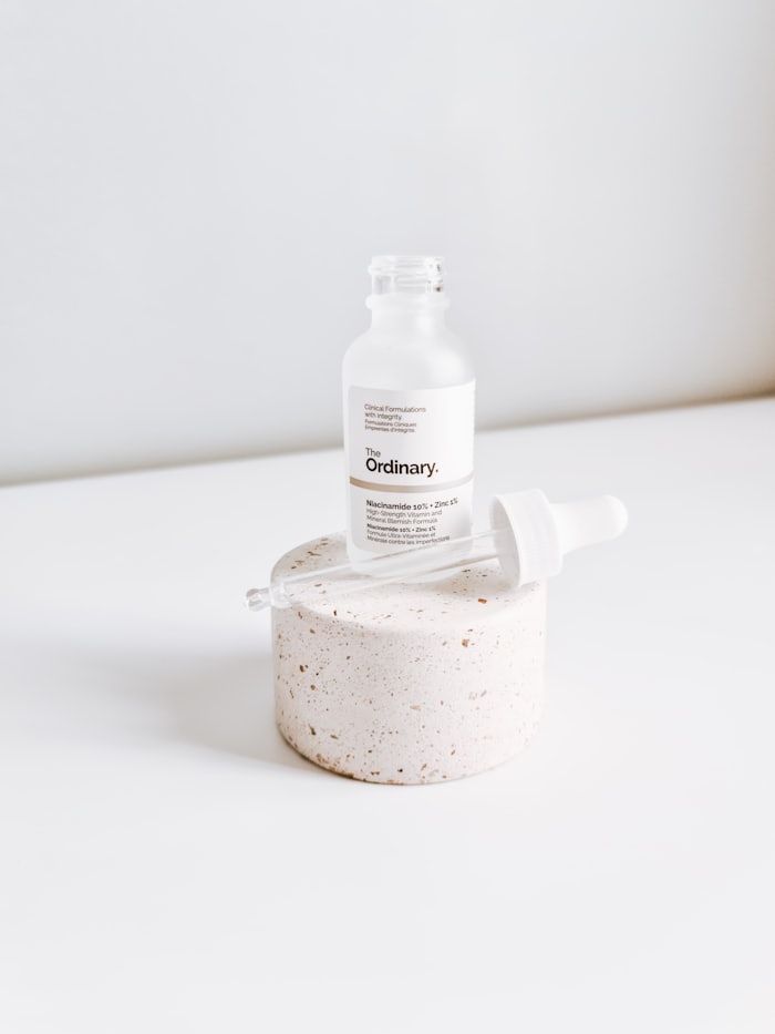Still night balm